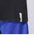 アディダス（adidas）キッズ エッセンシャルズ プラス ビッグロゴ 長袖Tシャツ KWF34-JE1720