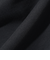 アディダス（adidas）キッズ エッセンシャルズ プラス ビッグロゴ 長袖Tシャツ KWF34-JE1720