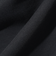 アディダス（adidas）キッズ エッセンシャルズ プラス ビッグロゴ 長袖Tシャツ KWF34-JE1720