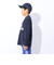 アディダス（adidas）キッズ エッセンシャルズ プラス ビッグロゴ 長袖Tシャツ KWF34-JE1721