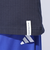 アディダス（adidas）キッズ エッセンシャルズ プラス ビッグロゴ 長袖Tシャツ KWF34-JE1721