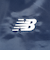 ニューバランス（new balance）コーチジャケット MJ41553NNY
