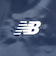 ニューバランス（new balance）コーチジャケット MJ41553NNY