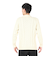 ケリーウーレンミルズ（KERRY WOOLLEN MILLS）アラン ケーブル クルー セーター KW-0002 Pure Aran