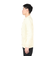 ケリーウーレンミルズ（KERRY WOOLLEN MILLS）アラン ケーブル クルー セーター KW-0005 Pure Aran