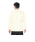 ケリーウーレンミルズ（KERRY WOOLLEN MILLS）アラン ケーブル クルー セーター KW-0005 Pure Aran