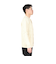 ケリーウーレンミルズ（KERRY WOOLLEN MILLS）アラン ケーブル クルー セーター KW-0005 Pure Aran