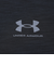 アンダーアーマー（UNDER ARMOUR）ヒートギアアーマー コンプレッション ノベルティ ショートスリーブ シャツ 1384789 001