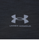 アンダーアーマー（UNDER ARMOUR）ヒートギアアーマー コンプレッション ノベルティ ショートスリーブ シャツ 1384789 001