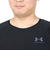 アンダーアーマー（UNDER ARMOUR）ヒートギアアーマー コンプレッション ノベルティ ロングスリーブ シャツ 1384790 001