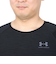 アンダーアーマー（UNDER ARMOUR）ヒートギアアーマー コンプレッション ノベルティ ロングスリーブ シャツ 1384790 001