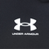 アンダーアーマー（UNDER ARMOUR）長袖 速乾 ストレッチ 抗菌防臭 uv ネイビー ヒートギア フィッティド ロングスリーブシャツ 1387940 …