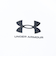 アンダーアーマー（UNDER ARMOUR）ヒートギア フィッティド ロングスリーブシャツ 1387940 100