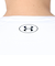 アンダーアーマー（UNDER ARMOUR）ヒートギア フィッティド ロングスリーブシャツ 1387940 100