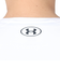 アンダーアーマー（UNDER ARMOUR）ヒートギア フィッティド ロングスリーブシャツ 1387940 100