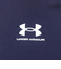 アンダーアーマー（UNDER ARMOUR）ヒートギア フィッティド ロングスリーブシャツ 1387940 410