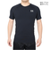 アンダーアーマー（UNDER ARMOUR）ヒートギア フィッティド ショートスリーブシャツ 1387941 001