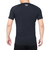 アンダーアーマー（UNDER ARMOUR）ヒートギア フィッティド ショートスリーブシャツ 1387941 001
