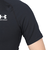 アンダーアーマー（UNDER ARMOUR）ヒートギア フィッティド ショートスリーブシャツ 1387941 001