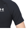 アンダーアーマー（UNDER ARMOUR）ヒートギア フィッティド ショートスリーブシャツ 1387941 001