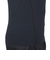 アンダーアーマー（UNDER ARMOUR）ヒートギア フィッティド ショートスリーブシャツ 1387941 001