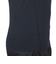 アンダーアーマー（UNDER ARMOUR）ヒートギア フィッティド ショートスリーブシャツ 1387941 001