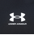 アンダーアーマー（UNDER ARMOUR）ヒートギア フィッティド ショートスリーブシャツ 1387941 001
