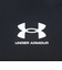 アンダーアーマー（UNDER ARMOUR）ヒートギア フィッティド ショートスリーブシャツ 1387941 001