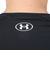 アンダーアーマー（UNDER ARMOUR）ヒートギア フィッティド ショートスリーブシャツ 1387941 001