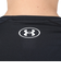 アンダーアーマー（UNDER ARMOUR）ヒートギア フィッティド ショートスリーブシャツ 1387941 001
