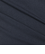 アンダーアーマー（UNDER ARMOUR）ヒートギア フィッティド ショートスリーブシャツ 1387941 001
