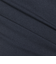 アンダーアーマー（UNDER ARMOUR）ヒートギア フィッティド ショートスリーブシャツ 1387941 001