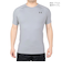 アンダーアーマー（UNDER ARMOUR）ヒートギア フィッティド ショートスリーブシャツ 1387941 011