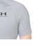 アンダーアーマー（UNDER ARMOUR）ヒートギア フィッティド ショートスリーブシャツ 1387941 011