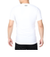 アンダーアーマー（UNDER ARMOUR）ヒートギア フィッティド ショートスリーブシャツ 1387941 100