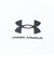 アンダーアーマー（UNDER ARMOUR）ヒートギア フィッティド ショートスリーブシャツ 1387941 100