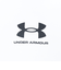 アンダーアーマー（UNDER ARMOUR）ヒートギア フィッティド ショートスリーブシャツ 1387941 100
