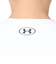 アンダーアーマー（UNDER ARMOUR）ヒートギア フィッティド ショートスリーブシャツ 1387941 100