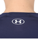 アンダーアーマー（UNDER ARMOUR）ヒートギア フィッティド ショートスリーブシャツ 1387941 410