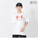 アンダーアーマー（UNDER ARMOUR）テック オーバーサイズ ショートスリーブTシャツ 1384711 100