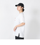 アンダーアーマー（UNDER ARMOUR）テック オーバーサイズ ショートスリーブTシャツ 1384711 100