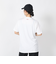 アンダーアーマー（UNDER ARMOUR）テック オーバーサイズ ショートスリーブTシャツ 1384711 100