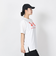 アンダーアーマー（UNDER ARMOUR）テック オーバーサイズ ショートスリーブTシャツ 1384711 100