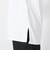 アンダーアーマー（UNDER ARMOUR）テック オーバーサイズ ショートスリーブTシャツ 1384711 100