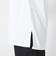アンダーアーマー（UNDER ARMOUR）テック オーバーサイズ ショートスリーブTシャツ 1384711 100