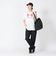 アンダーアーマー（UNDER ARMOUR）テック オーバーサイズ ショートスリーブTシャツ 1384711 100