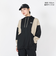 アンダーアーマー（UNDER ARMOUR）ウィンドブレーカー ジャケット メッシュ ライナー ウーブン ソリッド ジャケット 1384761 001