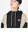 アンダーアーマー（UNDER ARMOUR）ウィンドブレーカー ジャケット メッシュ ライナー ウーブン ソリッド ジャケット 1384761 001