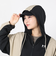 アンダーアーマー（UNDER ARMOUR）ウィンドブレーカー ジャケット メッシュ ライナー ウーブン ソリッド ジャケット 1384761 001