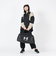 アンダーアーマー（UNDER ARMOUR）ウィンドブレーカー ジャケット メッシュ ライナー ウーブン ソリッド ジャケット 1384761 001